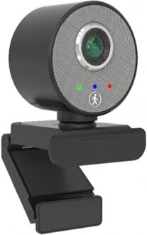 CBTX W66 Webcam kullananlar yorumlar